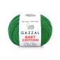 Preview: Gazzal Baby Cotton 3456